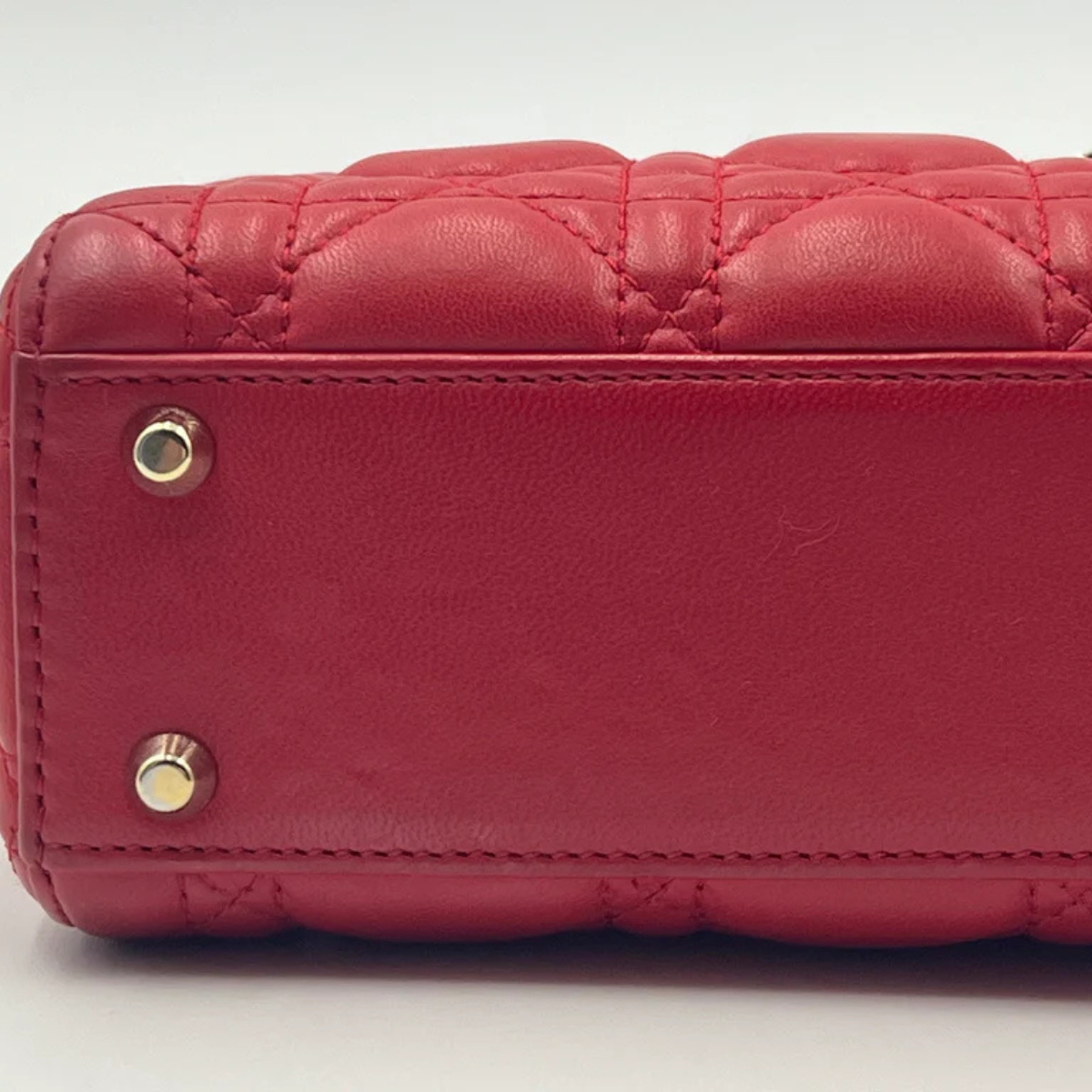 MINI BORSA LADY DIOR