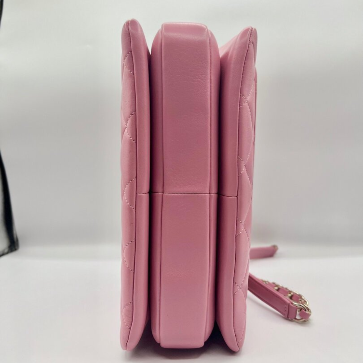 BORSA CHANEL TRENDY CC FLAP – PICCOLA