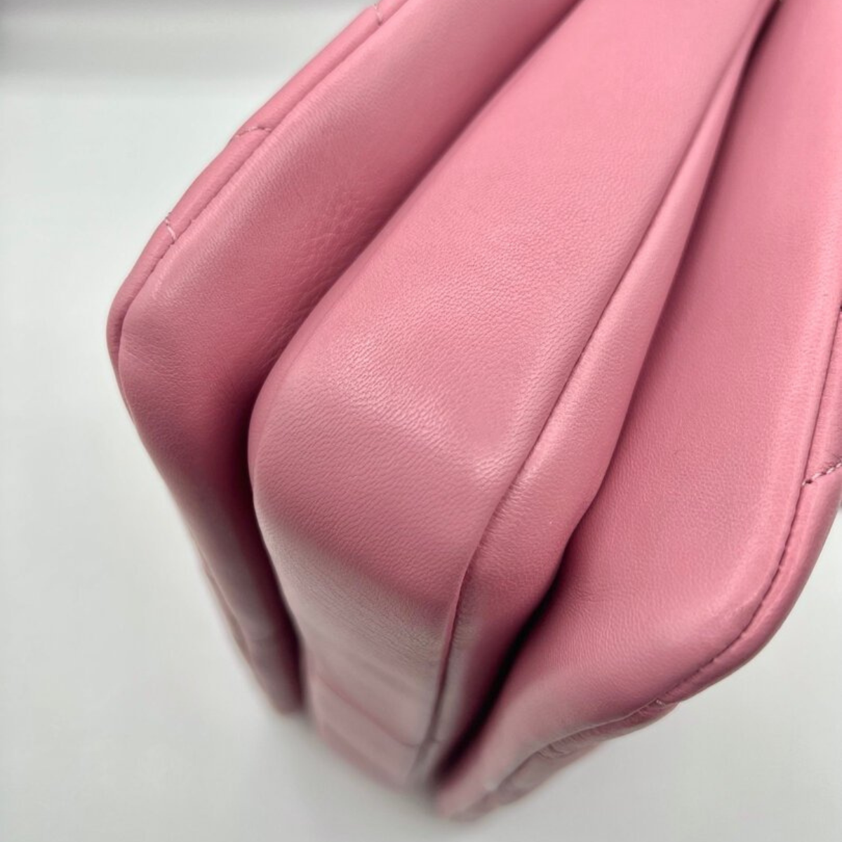 BORSA CHANEL TRENDY CC FLAP – PICCOLA