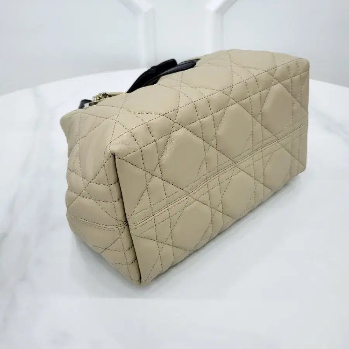 BORSA PICCOLA DIOR TOUJOURS