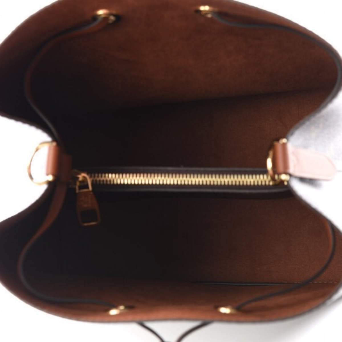 BORSA NÉONOÉ MM BY LOUIS VUITTON