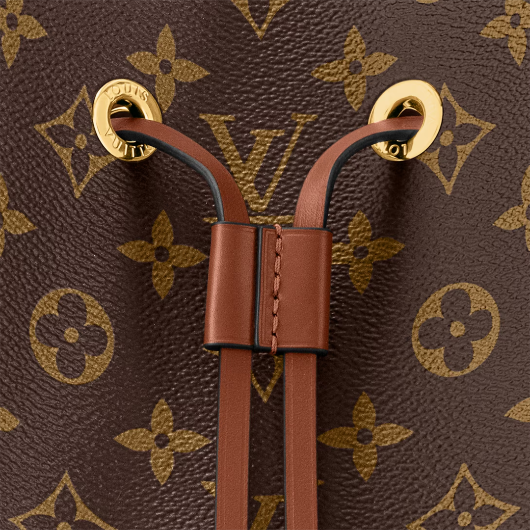 BORSA NÉONOÉ MM BY LOUIS VUITTON