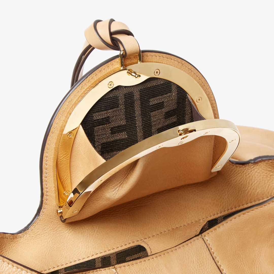 FENDI – BORSA SPIA