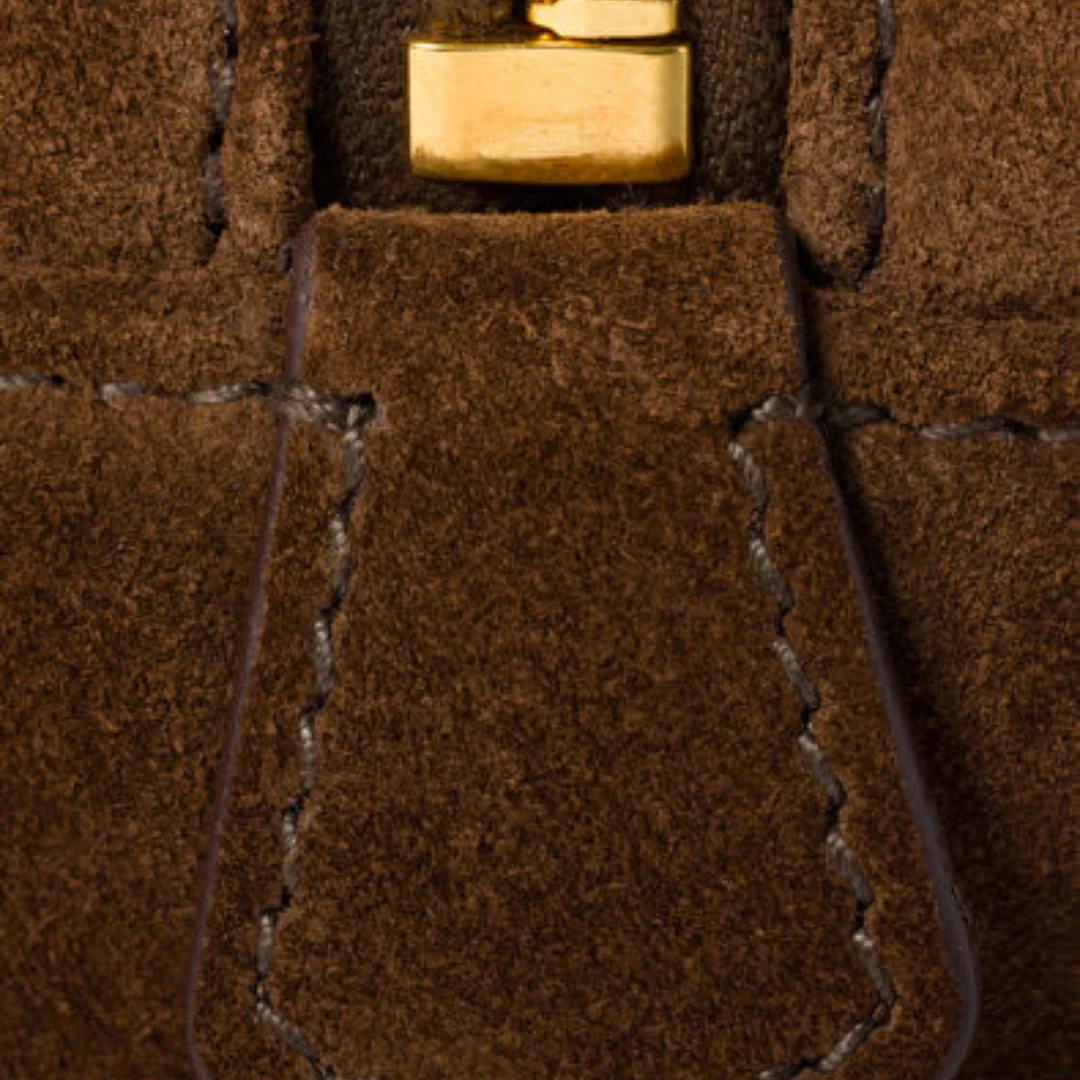 BORSA TRAPUNTATA MIU MIU ARCADIE