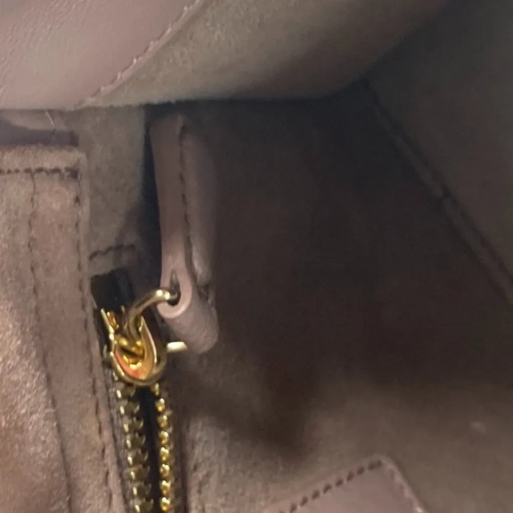 MINI BORSA LADY DIOR