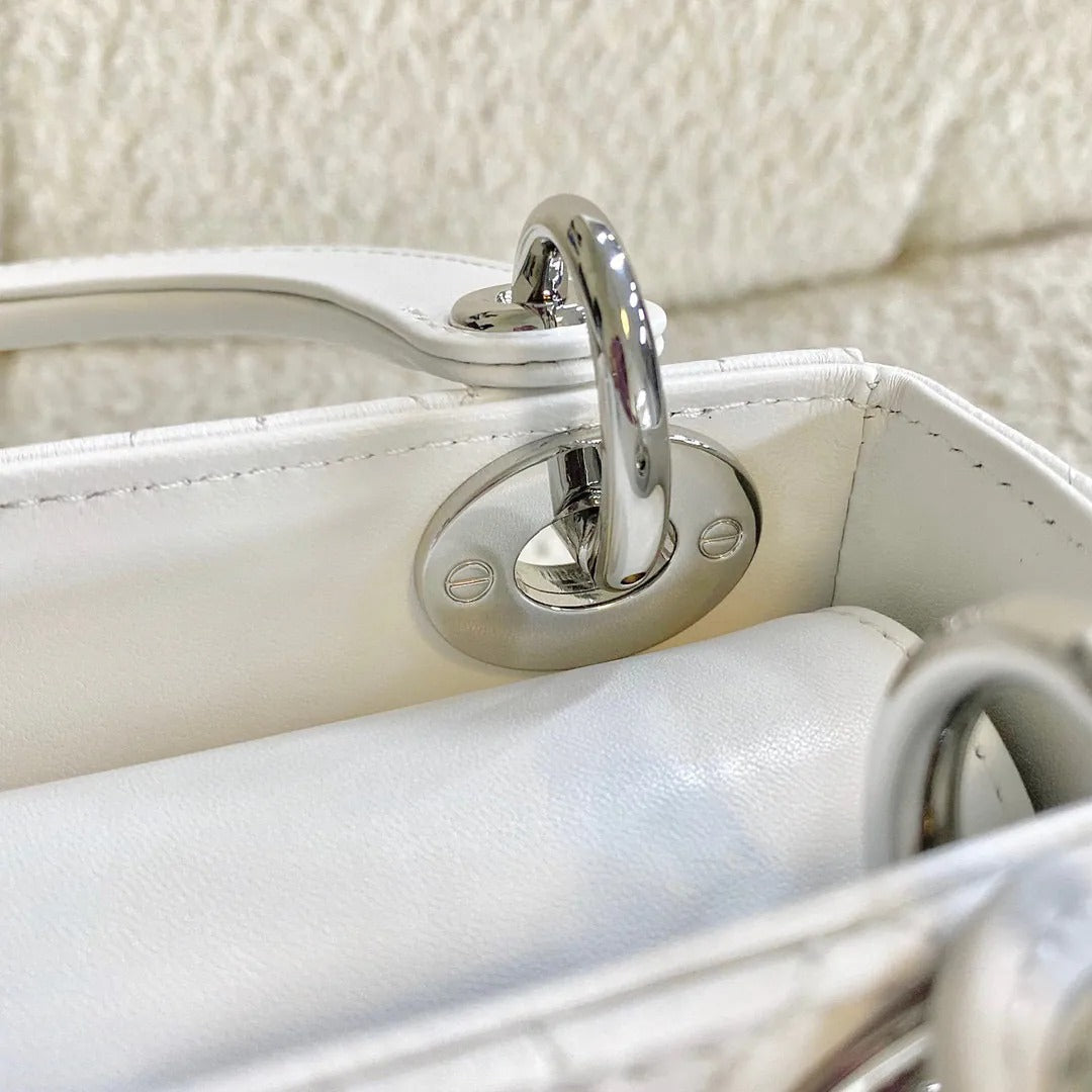 MINI BORSA LADY DIOR