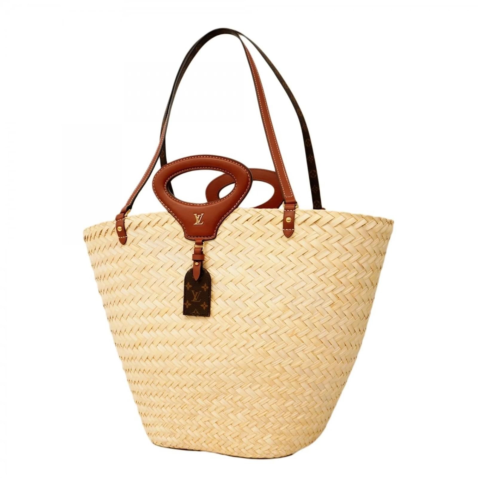 BORSA RIVAGE GM DI LOUIS VUITTON