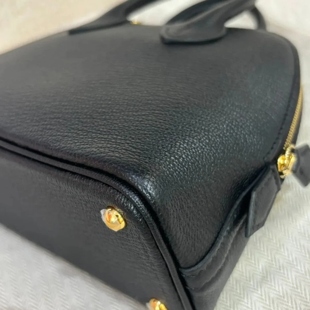 CINTURINO SANGLE CAVALE 25 MM – HERMÈS