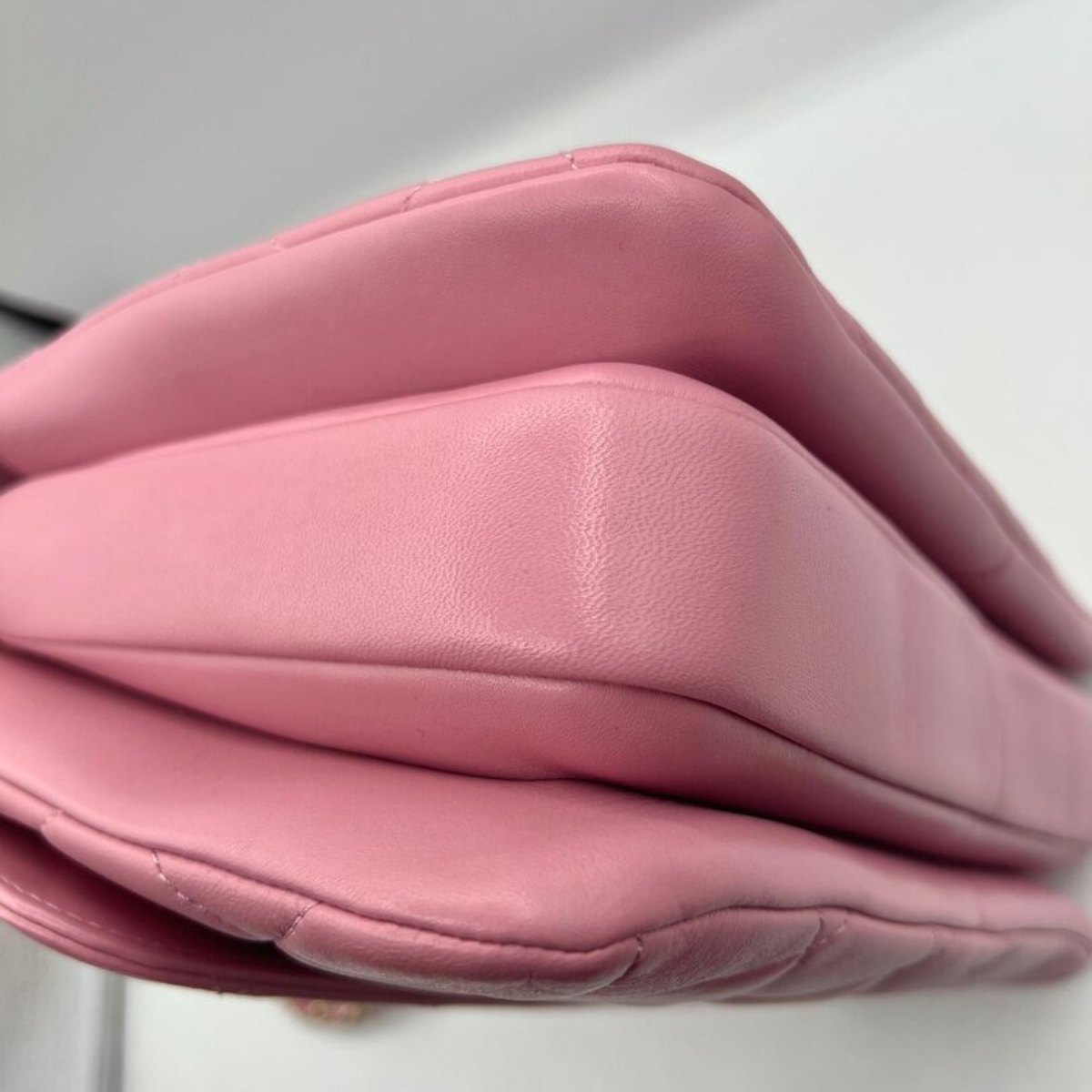 BORSA CHANEL TRENDY CC FLAP – PICCOLA