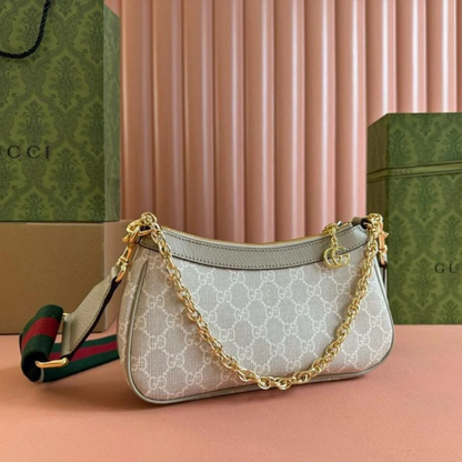 BORSA MINI GUCCI OPHIDIA