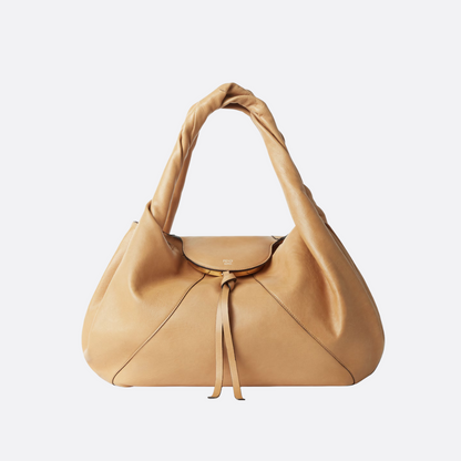 FENDI – BORSA SPIA