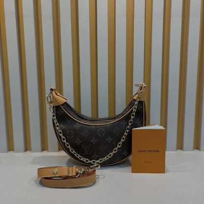 LOUIS VUITTON – BORSA COOKIE BB