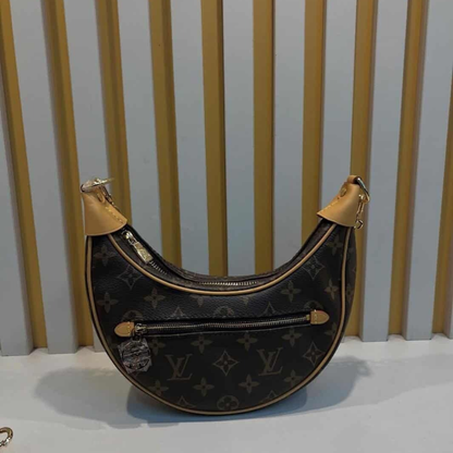 LOUIS VUITTON – BORSA COOKIE BB
