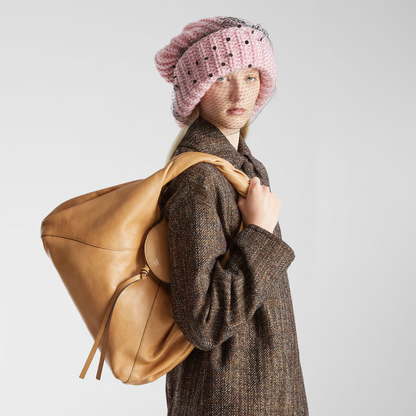 FENDI – BORSA SPIA