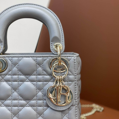 MINI BORSA LADY DIOR