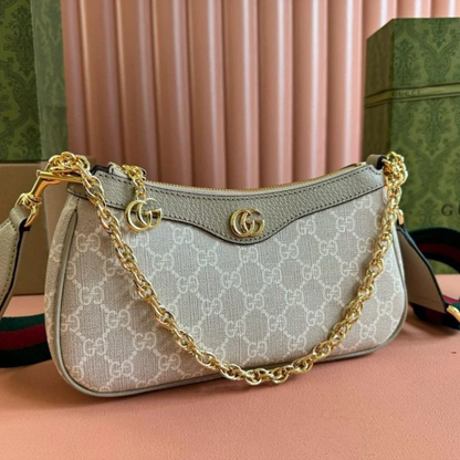 BORSA MINI GUCCI OPHIDIA