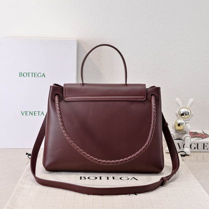 BOTTEGA VENETA CIAO CIAO BAROLO