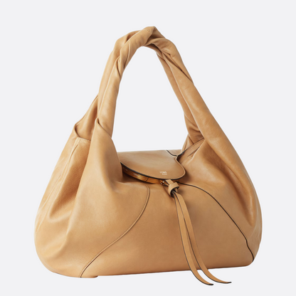 FENDI – BORSA SPIA