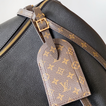 BORSA LOUIS VUITTON EXPRESS PM