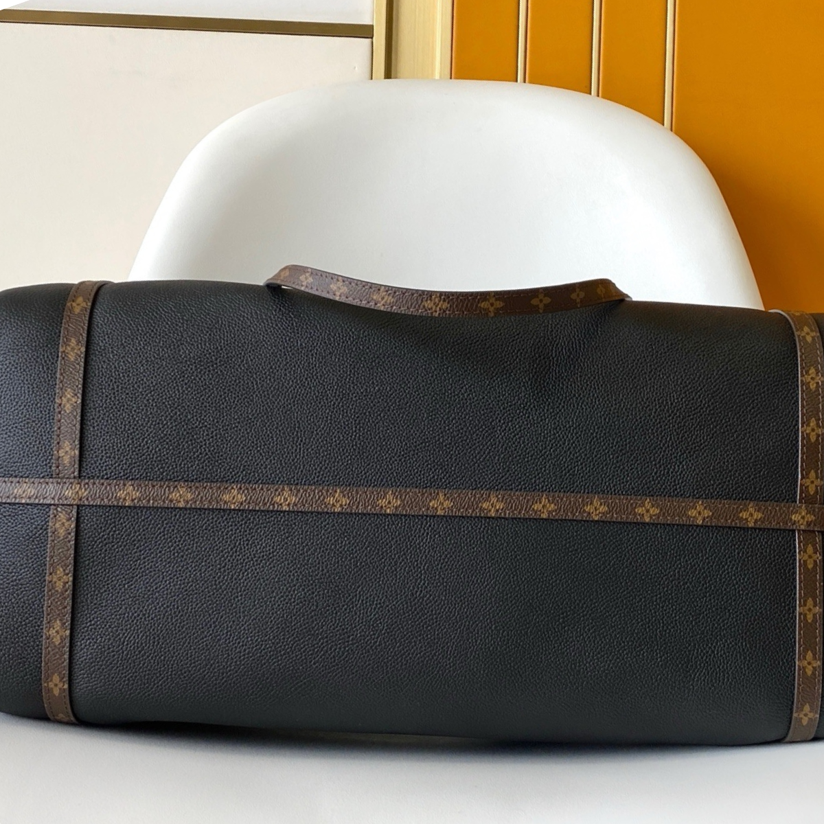 BORSA LOUIS VUITTON EXPRESS PM