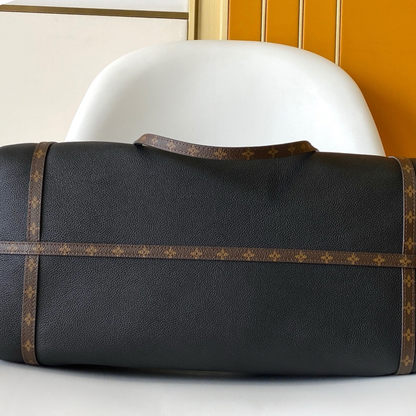 BORSA LOUIS VUITTON EXPRESS PM