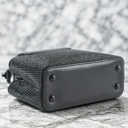 BORSA MINI LOUIS VUITTON CAPUCINES