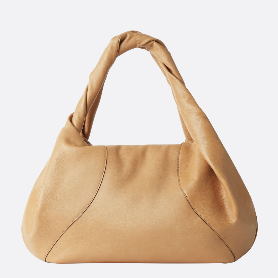 FENDI – BORSA SPIA