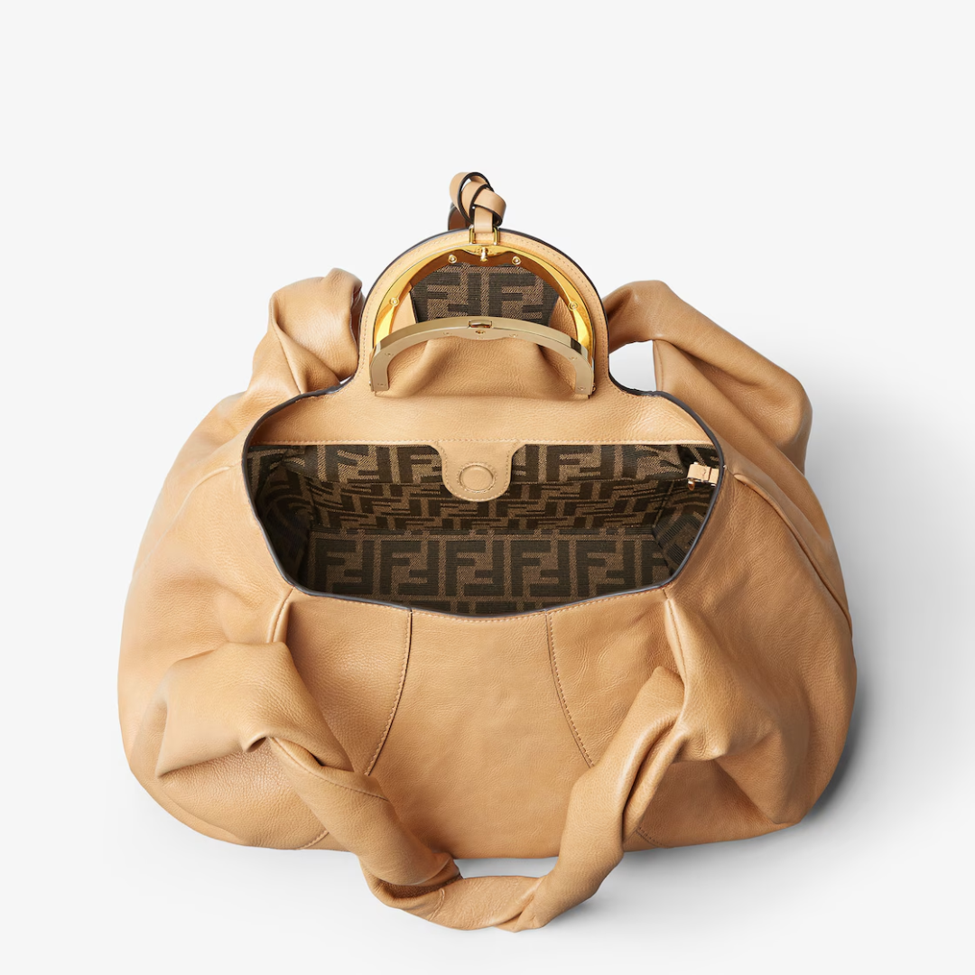 FENDI – BORSA SPIA