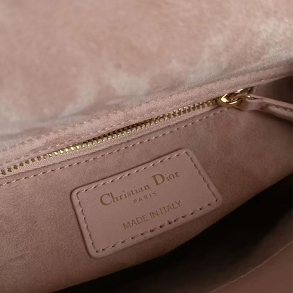 MINI BORSA LADY DIOR