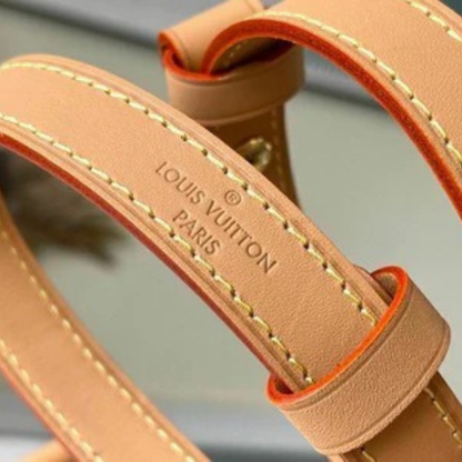 LOUIS VUITTON – BORSA COOKIE BB