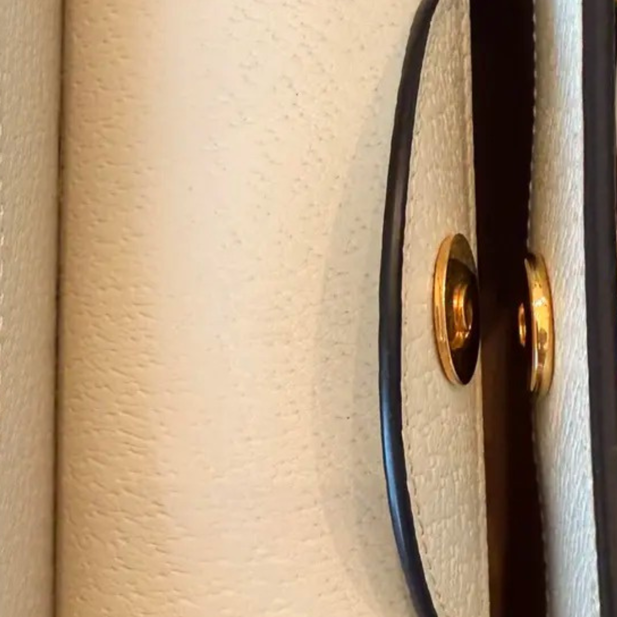 BORSA TOTE MEDIA GUCCI DIANA