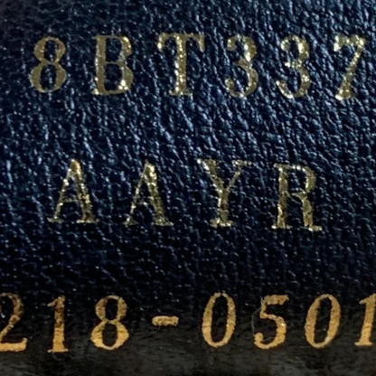 BORSA FENDI SACK PICCOLA IN PAGLIA INTRECCIATA BEIGE