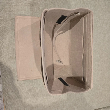 BORSA TOTE GOYARD SAINT LOUIS GM – VERDE