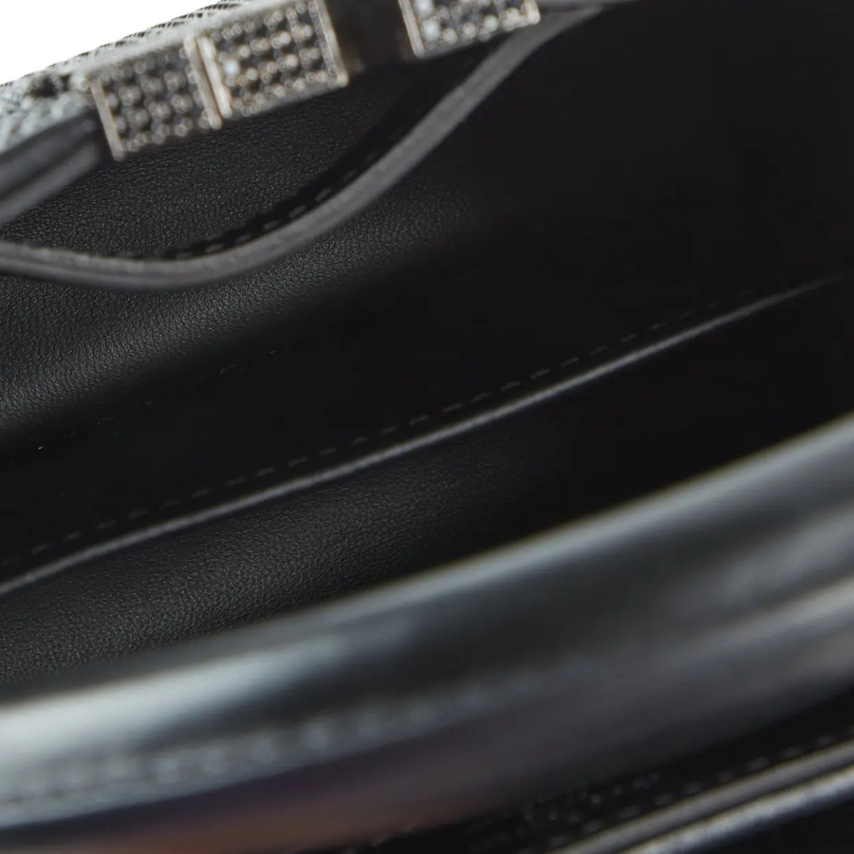 BORSA MINI LOUIS VUITTON CAPUCINES