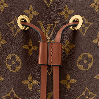 BORSA NÉONOÉ MM BY LOUIS VUITTON