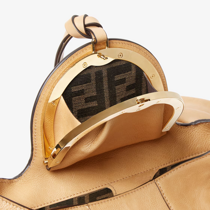 FENDI – BORSA SPIA