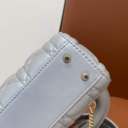 MINI BORSA LADY DIOR