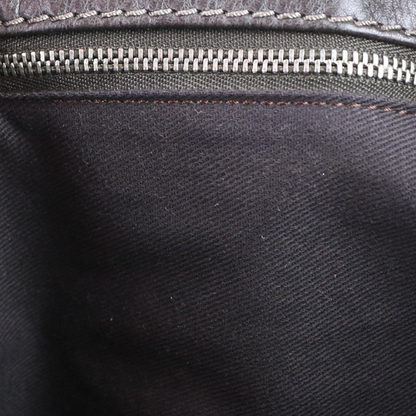 ESCLUSIVA CHLOÉ PADDINGTON