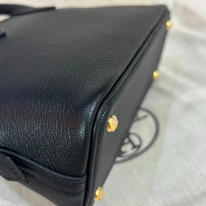 CINTURINO SANGLE CAVALE 25 MM – HERMÈS
