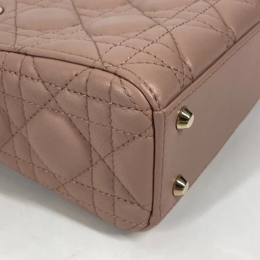 MINI BORSA LADY DIOR