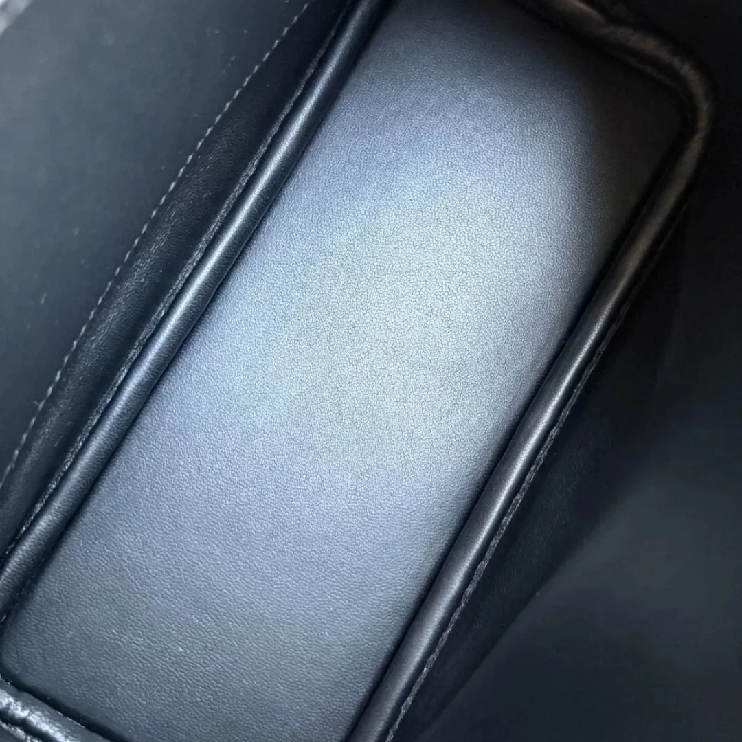 CINTURINO SANGLE CAVALE 25 MM – HERMÈS