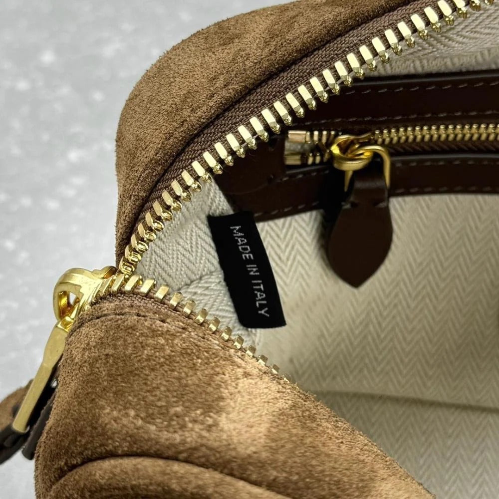 BORSA TRAPUNTATA MIU MIU ARCADIE