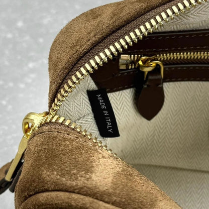 BORSA TRAPUNTATA MIU MIU ARCADIE