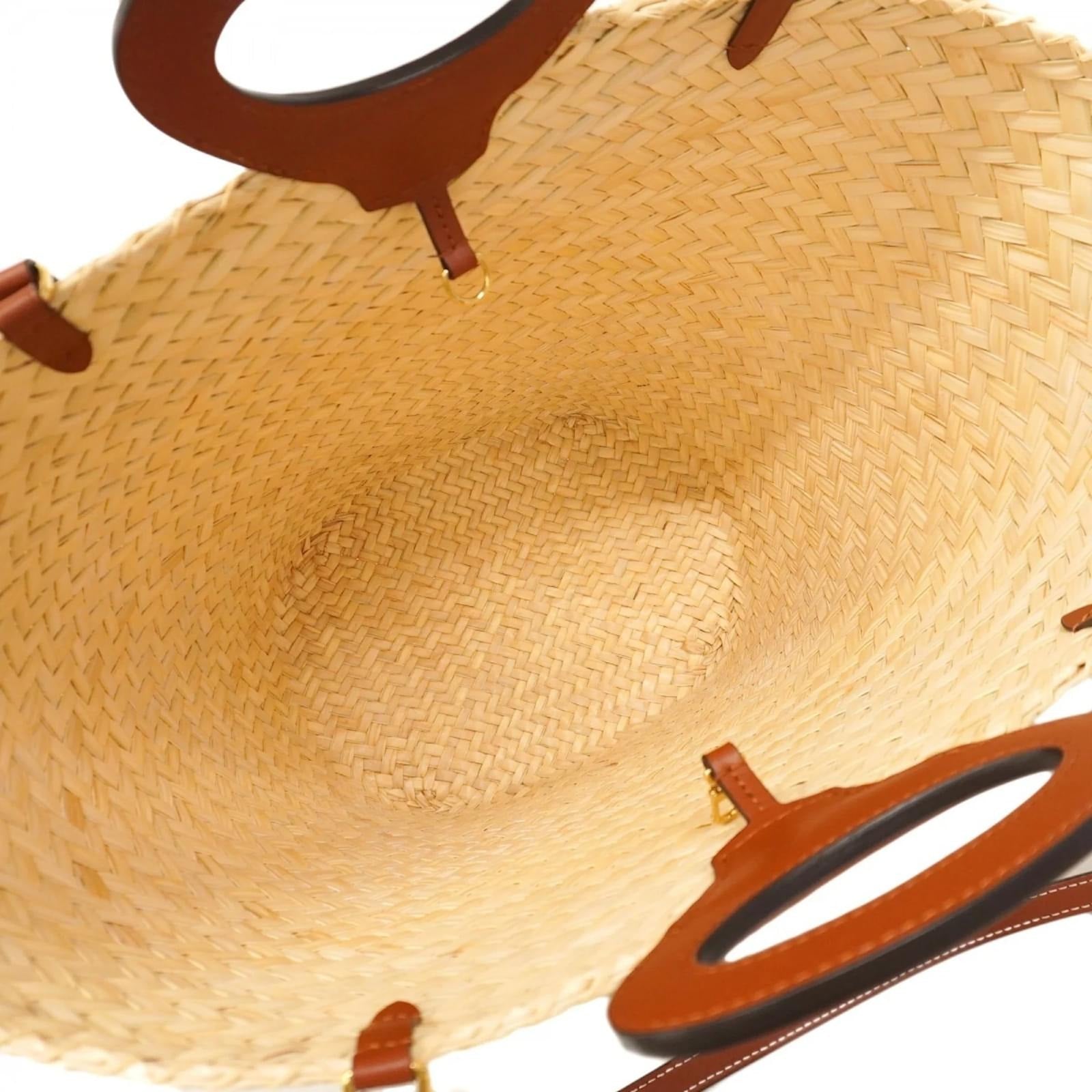 BORSA RIVAGE GM DI LOUIS VUITTON