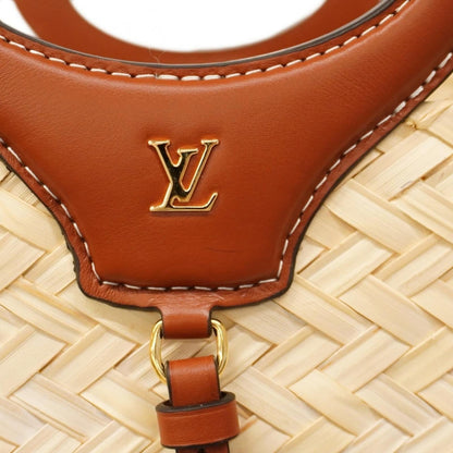 BORSA RIVAGE GM DI LOUIS VUITTON
