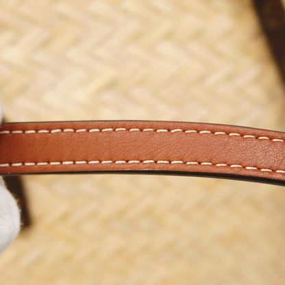 BORSA RIVAGE GM DI LOUIS VUITTON