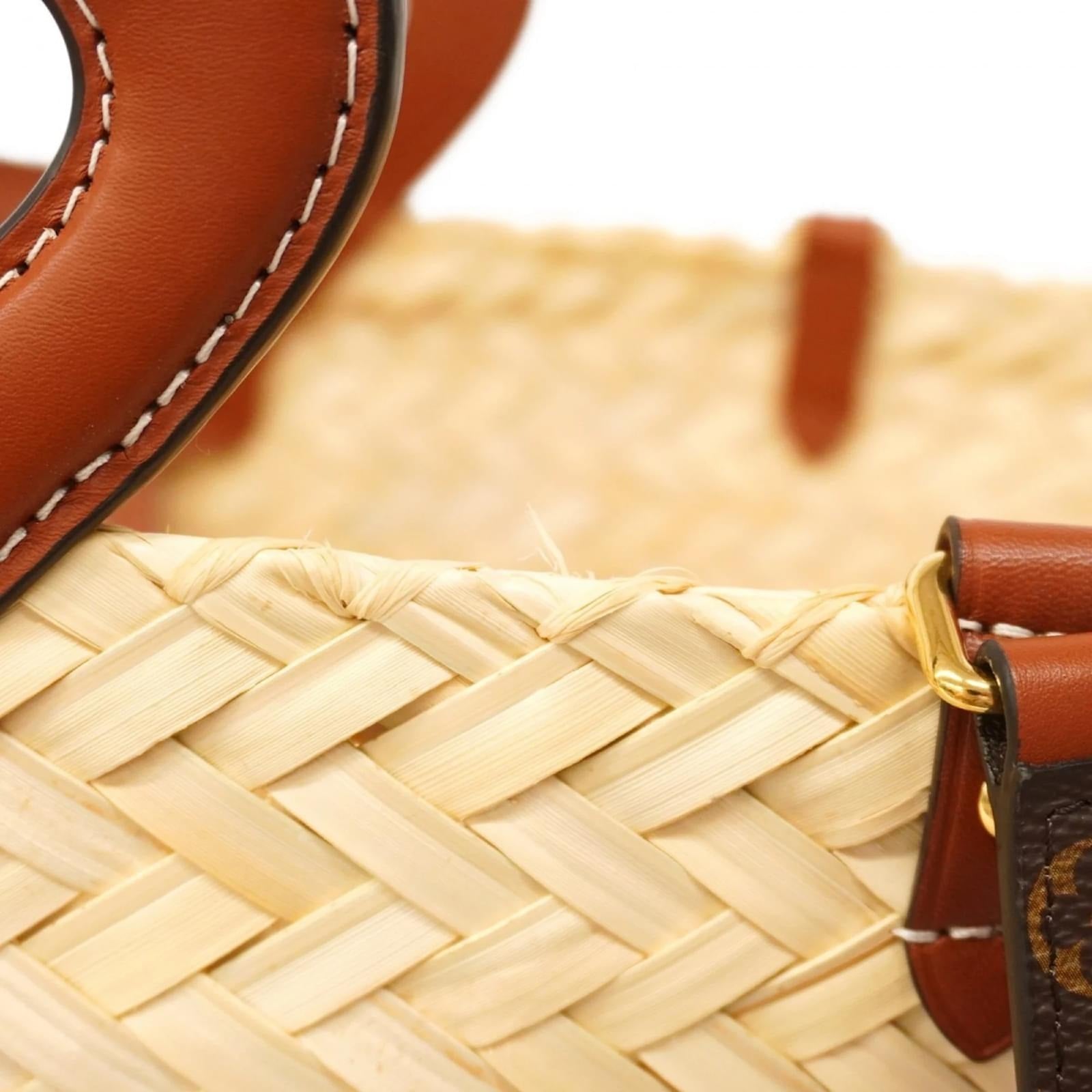 BORSA RIVAGE GM DI LOUIS VUITTON