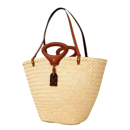 BORSA RIVAGE GM DI LOUIS VUITTON