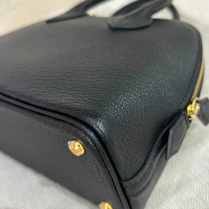 CINTURINO SANGLE CAVALE 25 MM – HERMÈS