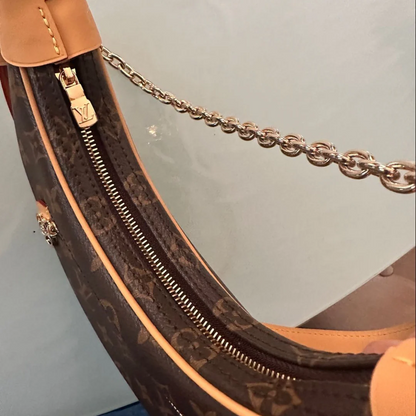 LOUIS VUITTON – BORSA COOKIE BB